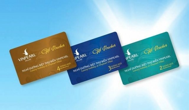 Bí kíp săn voucher Vinpearl Đà Nẵng siêu rẻ 2021