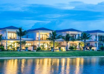 Kinh nghiệm đi Vinpearl Đà Nẵng từ A đến Z