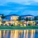 Kinh nghiệm đi Vinpearl Đà Nẵng từ A đến Z