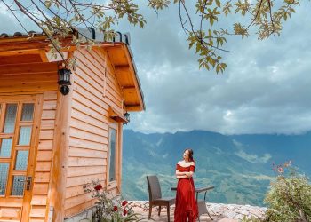 Du lịch Sapa cần chuẩn bị những gì?