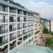 Review Bamboo Sapa hotel: Điểm check-in “mây trời” cực đỉnh
