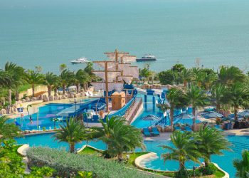 Du lịch Phan Thiết cùng top 5 combo nghỉ dưỡng nổi bật