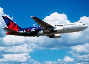Ưu đãi giá tốt – Giảm đến 10% cùng Delta Airlines