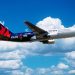 Ưu đãi giá tốt – Giảm đến 10% cùng Delta Airlines