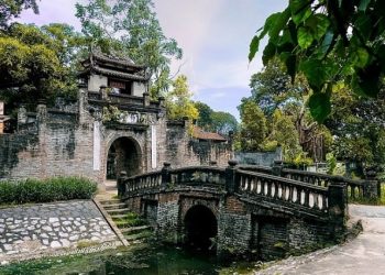 10 điểm du lịch Đà Nẵng Tết Nguyên Đán 2020