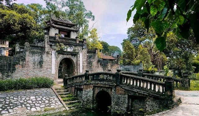 10 điểm du lịch Đà Nẵng Tết Nguyên Đán 2020