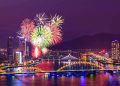 Địa điểm chơi Tết dương lịch ở Đà Nẵng không thể bỏ lỡ!