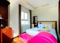 Top khách sạn đẹp có ghế tình yêu tại Đà Nẵng
