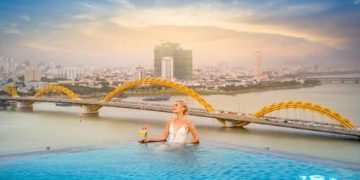 Đi Đà Nẵng nên ở khách sạn nào đẹp giá tốt nhất?
