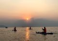 5 địa điểm check-in đẹp hoang sơ ở Đà Nẵng