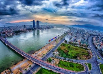 Có nên đi du lịch Đà Nẵng vào tháng 11