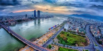 Có nên đi du lịch Đà Nẵng vào tháng 11