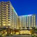 Review DLG Hotel Da Nang