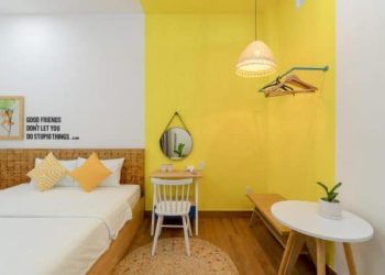 Top những homestay lý tưởng ở Đà Nẵng đã mở cửa đón khách sau cách ly