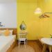 Top những homestay lý tưởng ở Đà Nẵng đã mở cửa đón khách sau cách ly